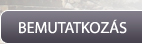 Bemutatkoz�s