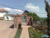 Családiház és kertépítés: Balatonalmádi