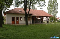 Ravatalozó: Nemesgulács