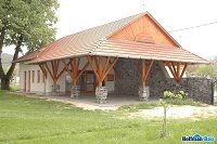 Ravatalozó: Nemesgulács