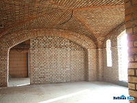 Borospince: Badacsony