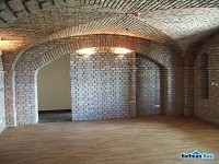 Borospince: Badacsony