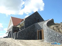 Borászat: Badacsony