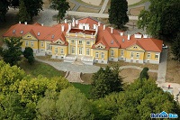 Szerkezeti felújítás: Kutas