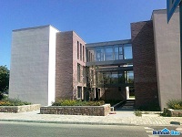 Falazási munkák: Balatonalmádi